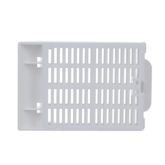 การฝังเทปคาสเซ็ต