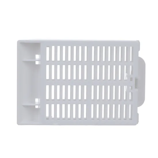 การฝังเทปคาสเซ็ต