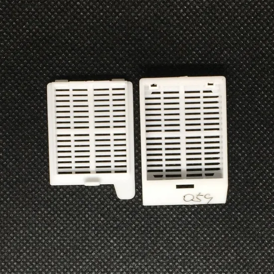 การฝังเทปคาสเซ็ต