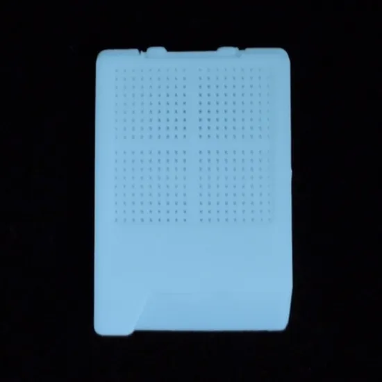 การฝังเทปคาสเซ็ต