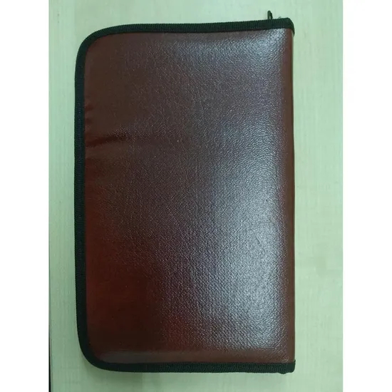 ชุดเก็บตัวอย่าง