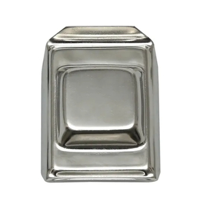 การฝังฐานแม่พิมพ์