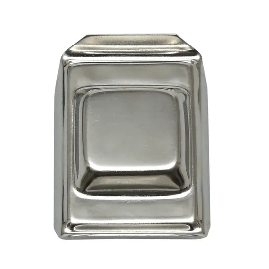 การฝังฐานแม่พิมพ์