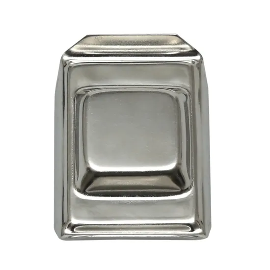 การฝังฐานแม่พิมพ์