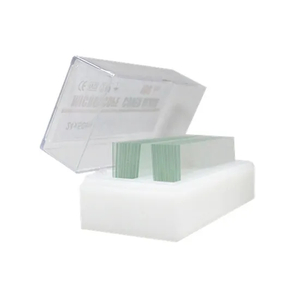 กระจกปกคลุม