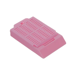 การฝังเทปคาสเซ็ต