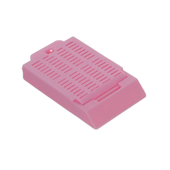 การฝังเทปคาสเซ็ต