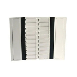 กระดานอบแห้ง