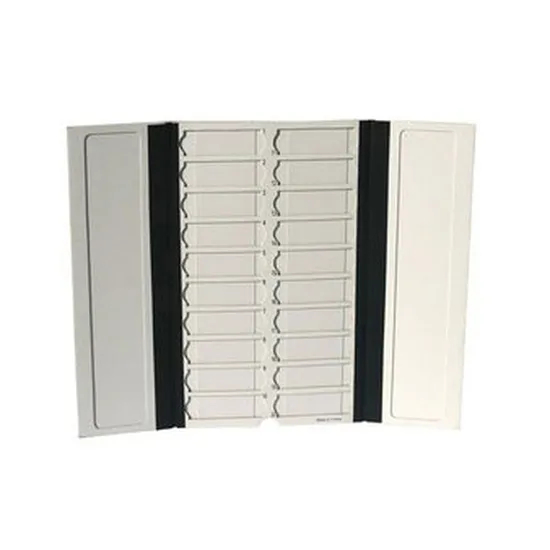 กระดานอบแห้ง