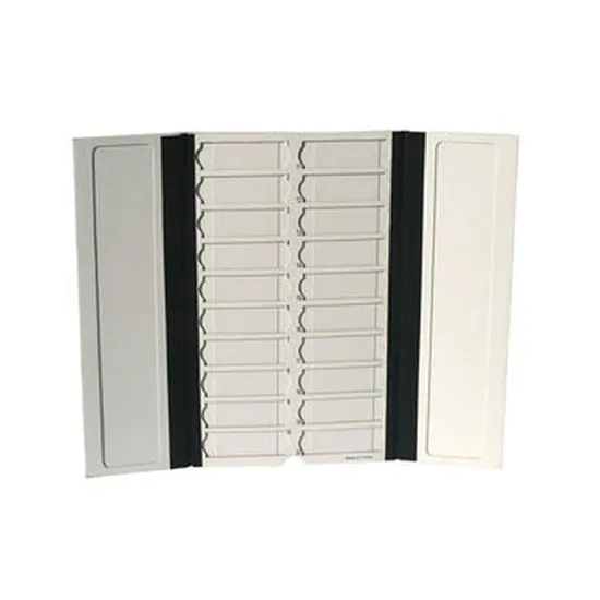 กระดานอบแห้ง