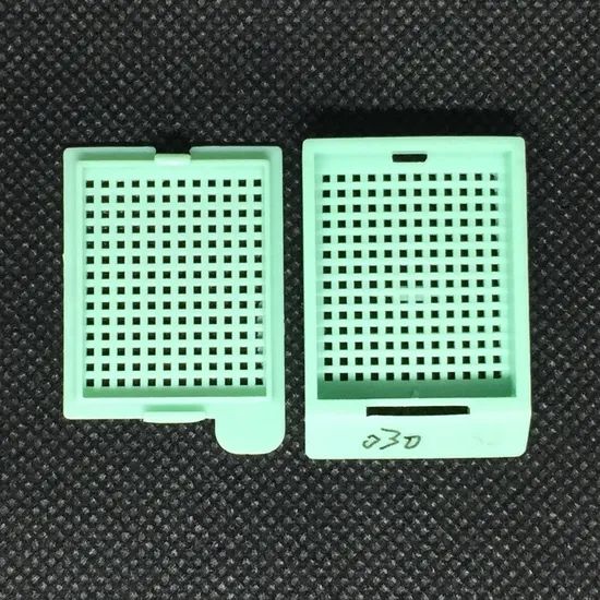 การฝังเทปคาสเซ็ต