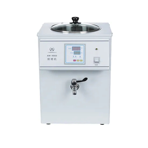 เครื่องจ่ายพาราฟิน