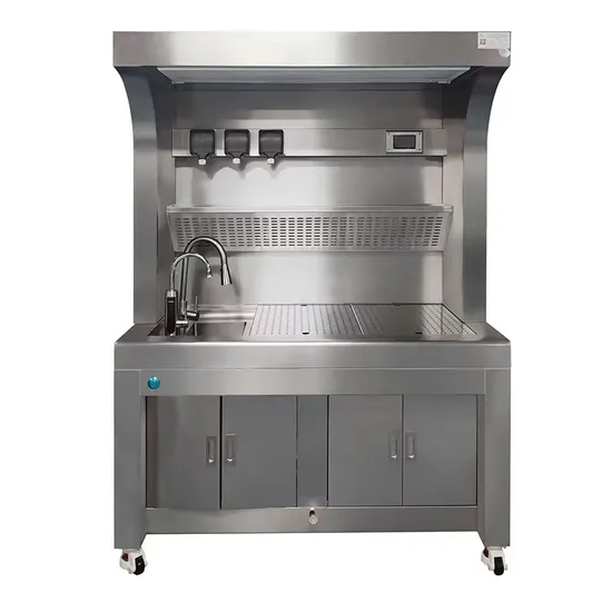 ตารางผ่า