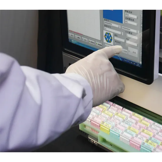 เครื่องพิมพ์เลเซอร์วัสดุทันตกรรมอุปกรณ์เสริมความงามอุปกรณ์ปรับเตียงวอล์คเกอร์ PSA เครื่องกำเนิดออกซิเจนเครื่องสร้างอัลตร้าซาวด์ความงามผลิตภัณฑ์เครื่องพิมพ์เลเซอร์เครื่องพิมพ์เครื่องพิมพ์เครื่องพิมพ์เครื่องพิมพ์เลเซอร์