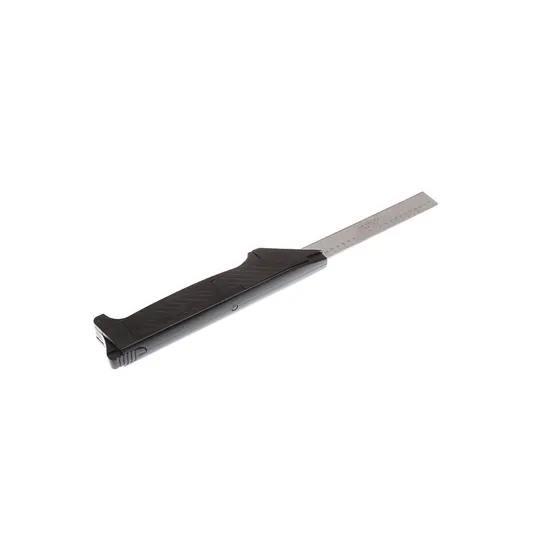 เครื่องมือห้องปฏิบัติการตัดแต่งมีดฝักบัวอาบน้ำเก้าอี้