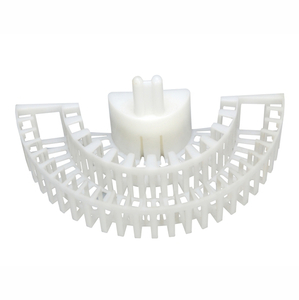 ตะกร้าอบแห้ง XW-TSL-001