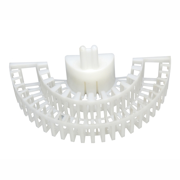 ตะกร้าอบแห้ง XW-TSL-001