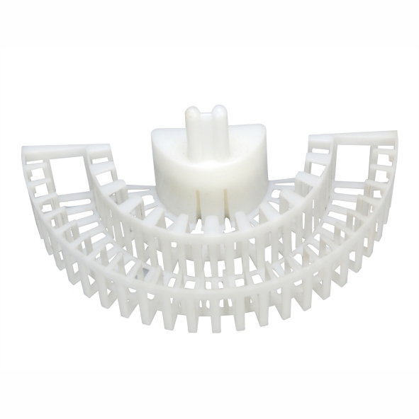 ตะกร้าอบแห้ง XW-TSL-001