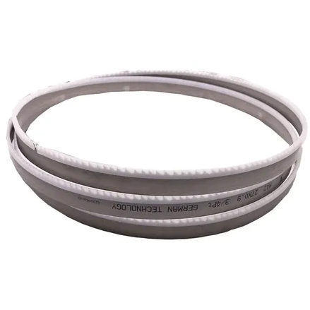 การขายโดยตรงจากโรงงานทำความสะอาดและฆ่าเชื้อชุดแคลมป์กระดูก