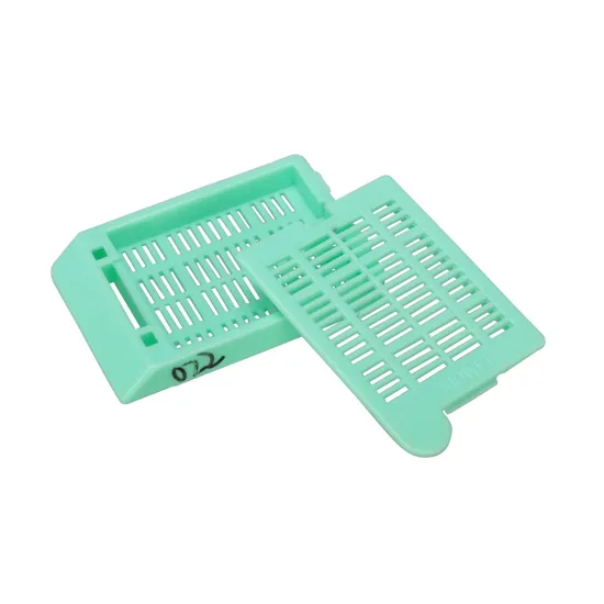 การฝังเทปคาสเซ็ต