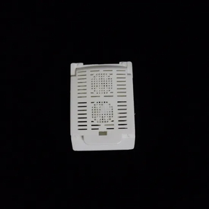 การฝังเทปคาสเซ็ต