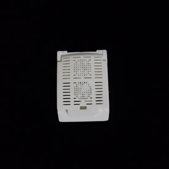 การฝังเทปคาสเซ็ต