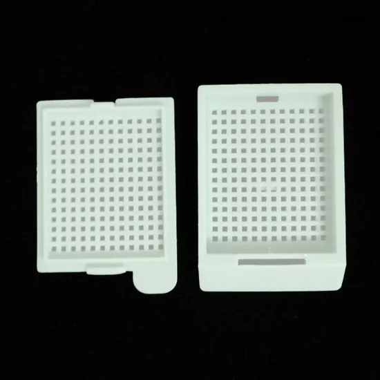 การฝังเทปคาสเซ็ต