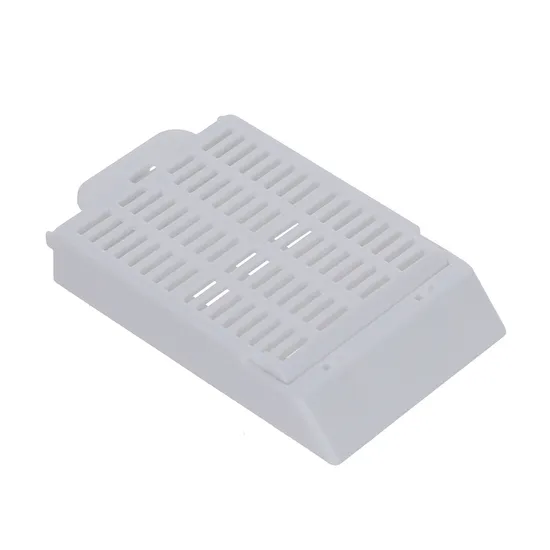 การฝังเทปคาสเซ็ต