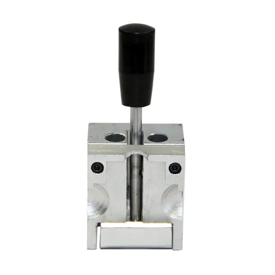 แคลมป์เทป