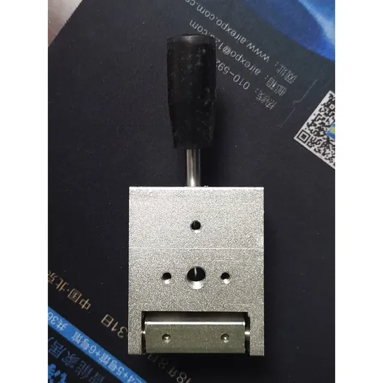 พยาธิวิทยามืออาชีพที่เสริมด้วยมืออาชีพ Microtome Universal Cassette catramp สำหรับการประมวลผลทางเนื้อเยื่อวิทยาขั้นสูง