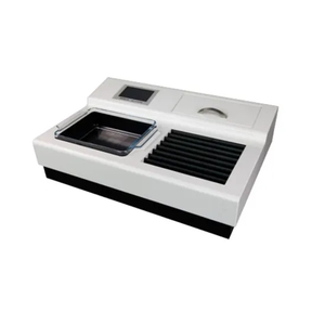 อ่างน้ำ-เครื่องอบแห้งแบบสไลด์