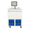 อุปกรณ์ห้องปฏิบัติการ OEM OEM ที่มีคุณภาพสูง