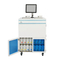 อุปกรณ์ห้องปฏิบัติการ OEM OEM ที่มีคุณภาพสูง