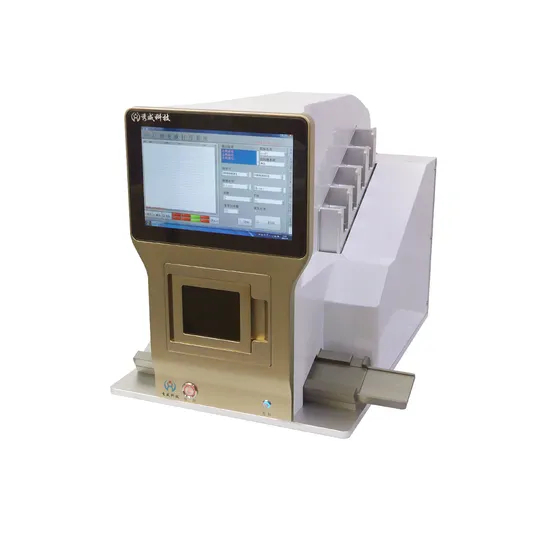 เครื่องพิมพ์ Mega & Normal Cassette