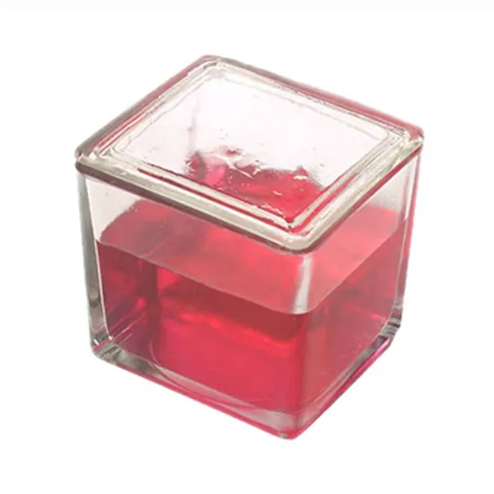 ถังย้อมสี