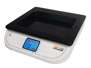 อ่างน้ำ