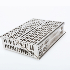 ตะกร้าอบแห้ง XW-TSL-003