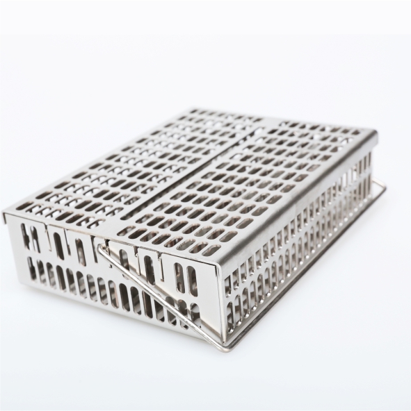 ตะกร้าอบแห้ง XW-TSL-003