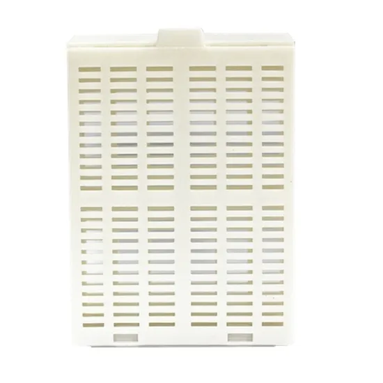 การฝังเทปคาสเซ็ต