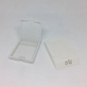 การฝังเทปคาสเซ็ต