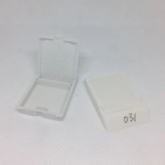 การฝังเทปคาสเซ็ต