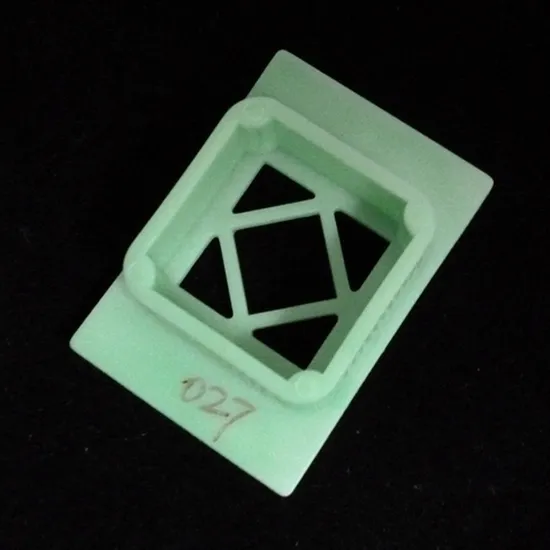 การฝังเทปคาสเซ็ต