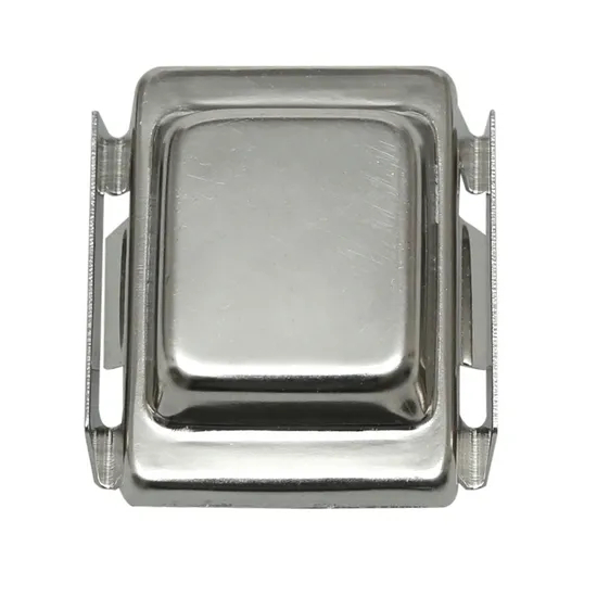 การฝังฐานแม่พิมพ์