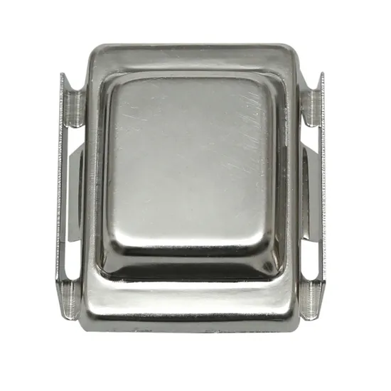 การฝังฐานแม่พิมพ์