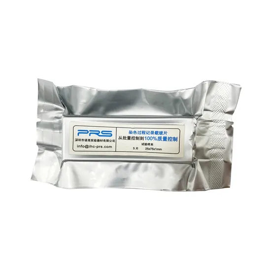 กล้องจุลทรรศน์สไลด์