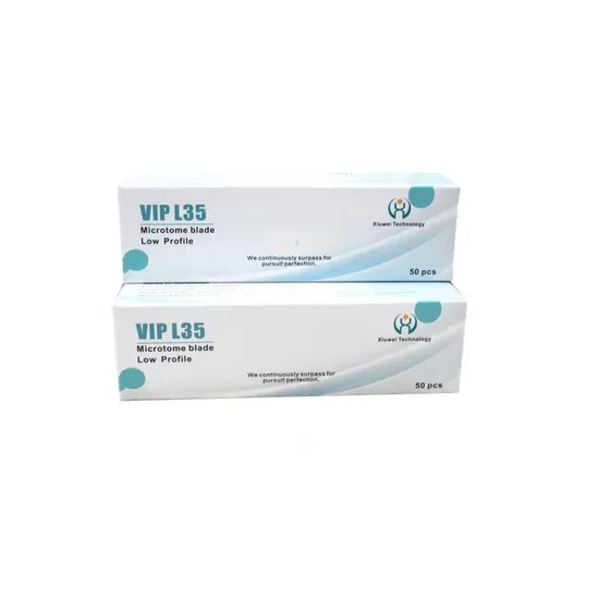 การตัดแต่งมีดด้ามจับในห้องปฏิบัติการเครื่องดนตรีฟลูออเรสเซนต์เครื่องวิเคราะห์การตัดแต่งเครื่องวิเคราะห์การตัดแต่ง