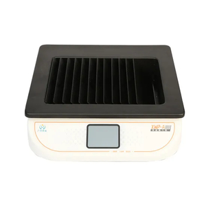 เครื่องเป่า