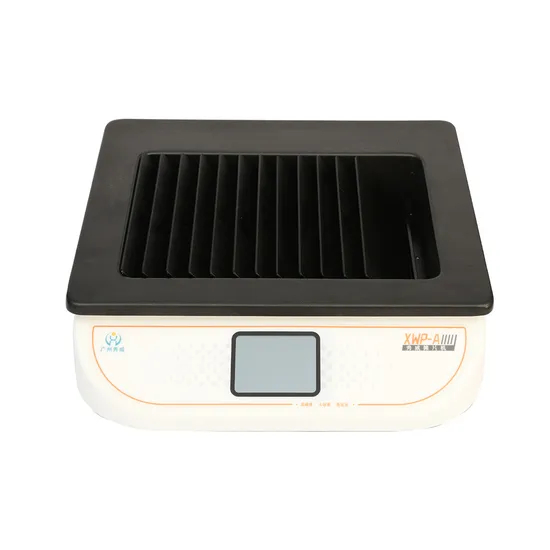 เครื่องเป่า