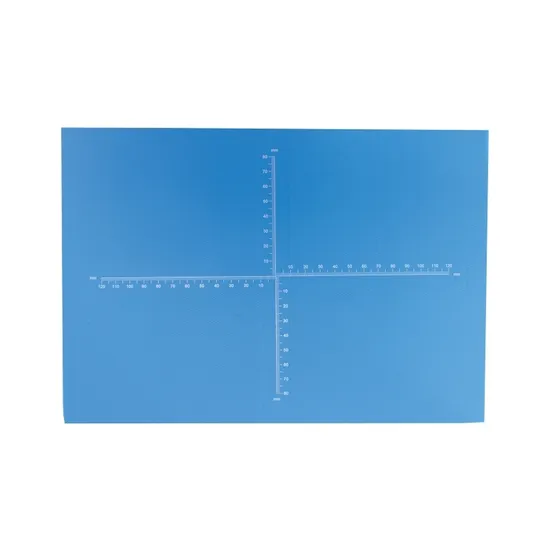 กระดานผ่า (ยาง)