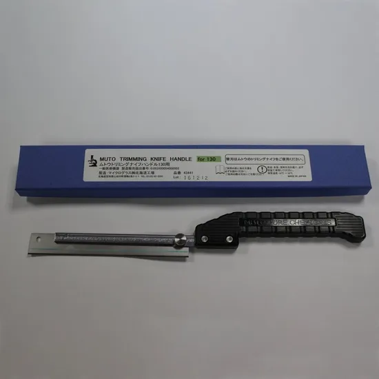 มีดสุ่มตัวอย่างเนื้อเยื่อเนื้อเยื่อ myeloma ที่หลากหลาย